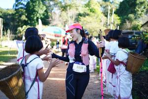 BIB: 2528
                            <button type="button" onclick="openModal(19031070)" class="btn btn-primary btn-sm float-right btn-popup" data-toggle="modal" data-target=".modal-high-quality">
                        <i class="fas fa-shopping-cart"></i> Add to Cart
                    </button>
                                            <button type="button" onclick="isThisMe(19031070, true)" class="btn btn-success btn-sm float-right btn-popup btn-isme hidden" data-toggle="tooltip" data-placement="bottom" title="นี่คือรูปของคุณใช่ไหม คลิกที่นี่เพื่อเอาเข้าอัลบั้ม">
                        <i class="fas fa-plus"></i> Add to album
                    </button>
                    <button type="button" onclick="isThisMe(19031070, false)" class="btn btn-warning btn-sm float-right btn-popup btn-isnotme hidden">
                        <i class="fas fa-ban"></i> Remove from album
                    </button>